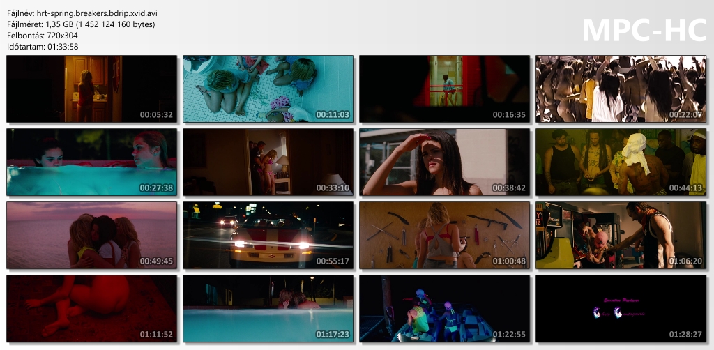 Spring Breakers – Csajok szabadon(Spring Breakers) (2012) 3081_088c02cea4a4