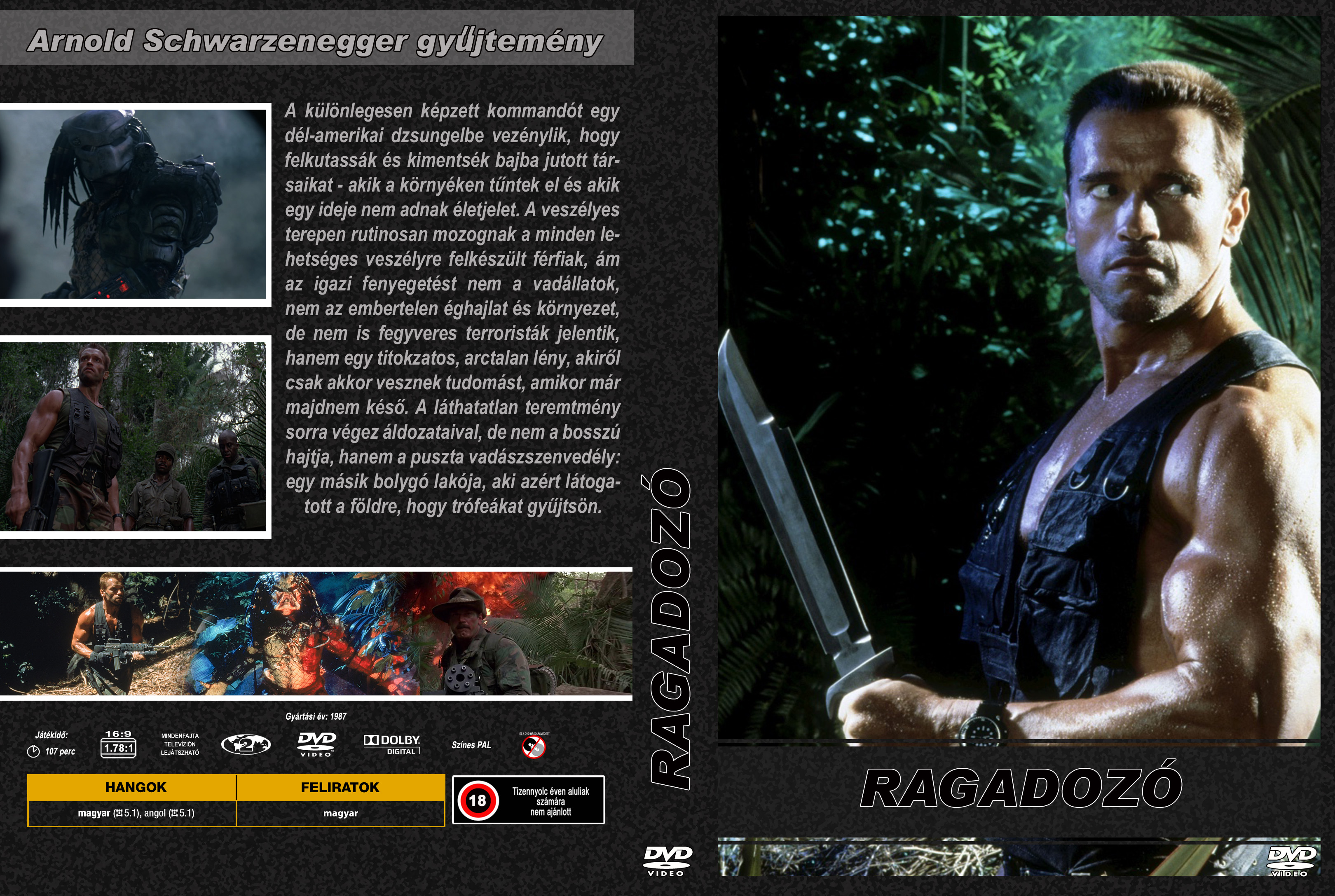 Ragadozó (Predator)(1987) 3298_a28cb2322c91