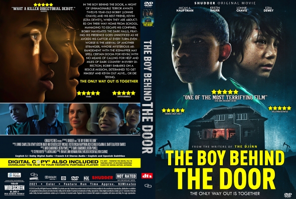 Fiúk a pácban (The Boy Behind the Door) (2021) 3368_88f5e0af0a0c