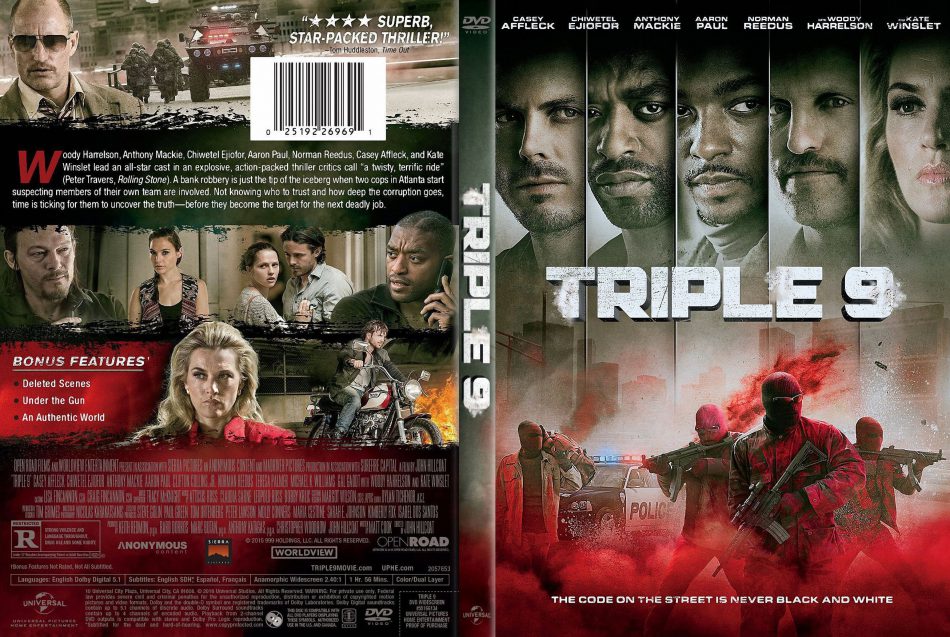 Tripla kilences(Triple 9) (2016) 451_9068228ad911