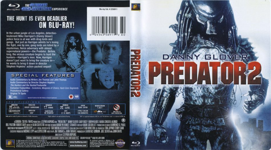Ragadozó 2 (Predator 2) (1990) 4611_0442a47217f6