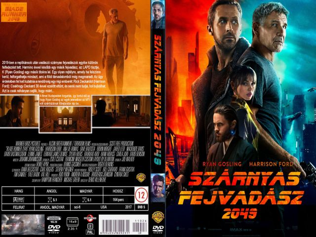 Szárnyas fejvadász 2049 (Blade Runner 2049 )(2017) 5368_27c0df4a1f62