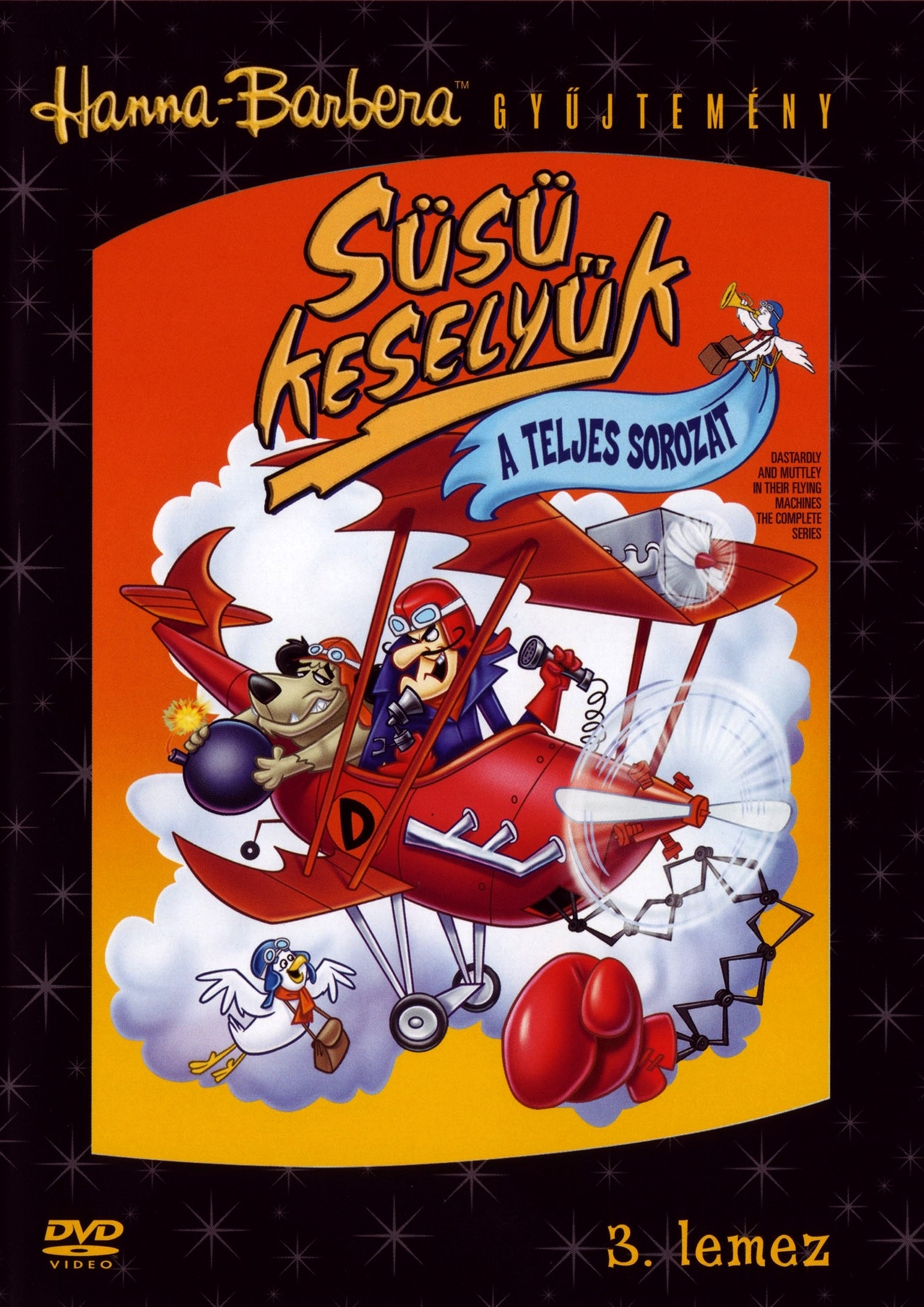 Susu.keselyuk.S01D03.1969.HUN.DVDRip.Xvid-retro - borítókép