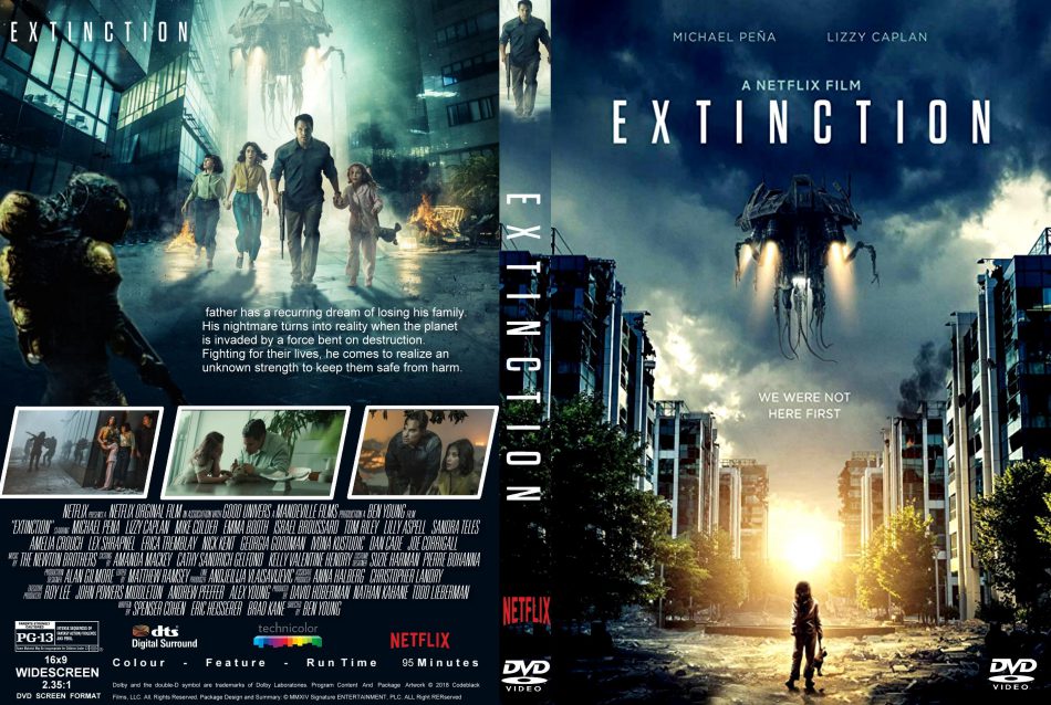 Kihalás(Extinction) (2018) 8639_d1d96193838a