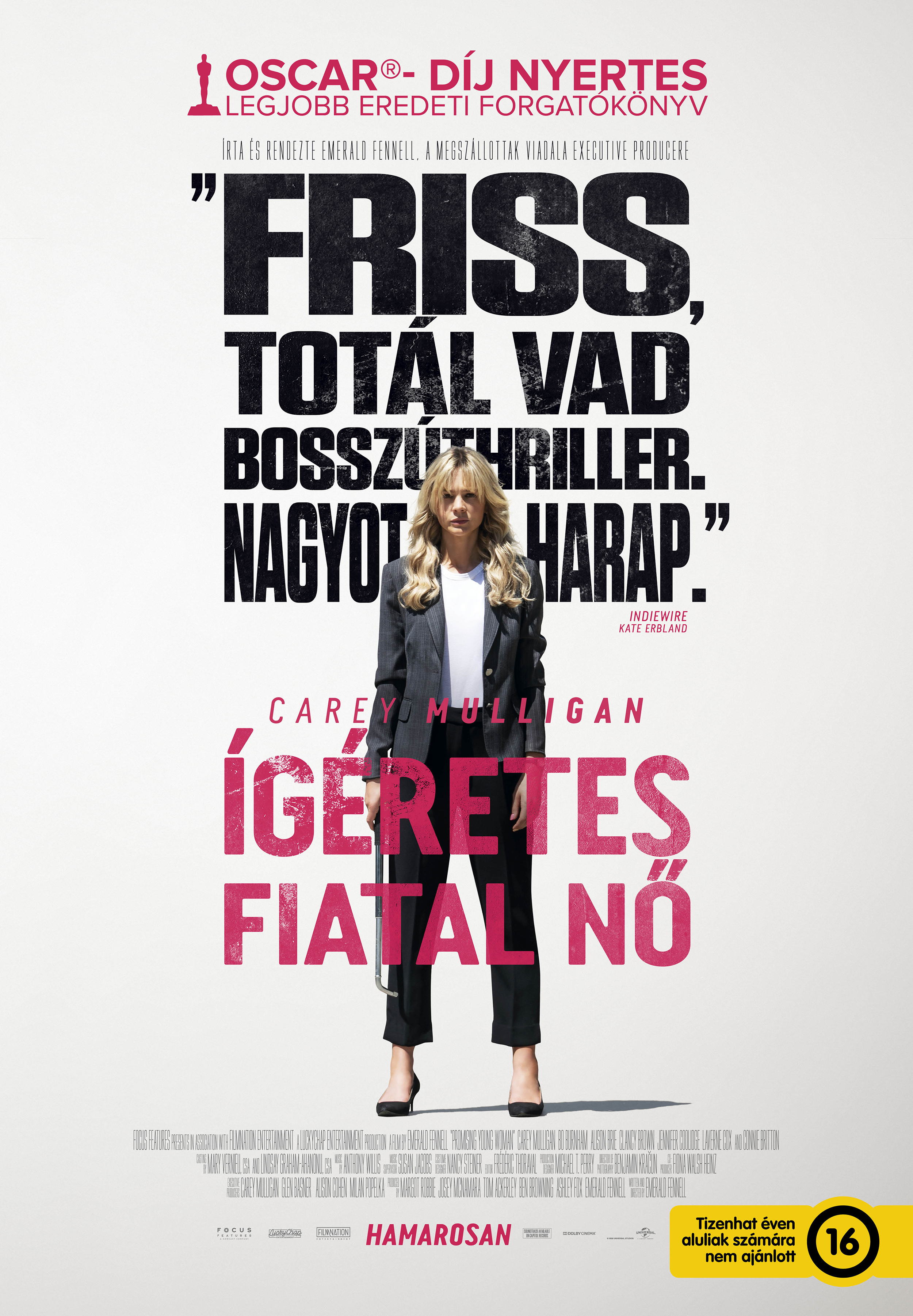 Ígéretes fiatal nő ( Promising Young Woman ) 2020 1080p 1573_3625da02dd49