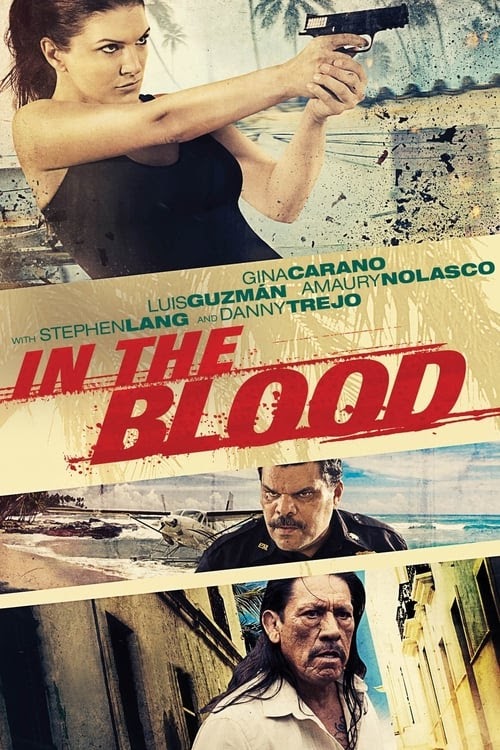 Kontroll nélkül(In the Blood ) (2014) 33_17fdedb6f35e