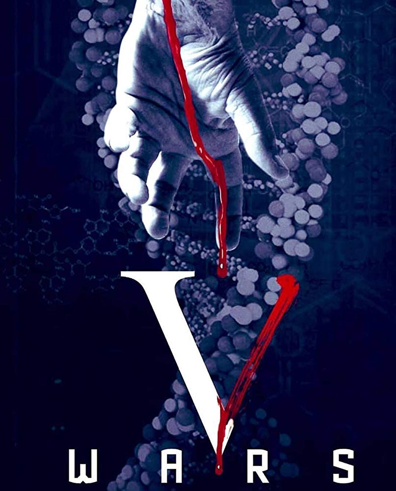 V.Wars.S01.NF.WEBRip.x264.HUN-SFY - borítókép
