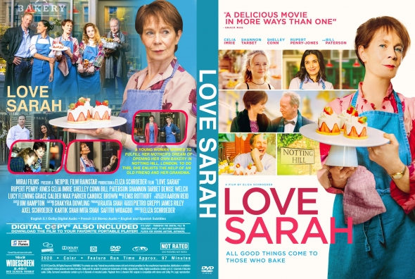 Notting Hill-i cukrászda(Love Sarah) (2020) 1315_aa3b0841bd8a