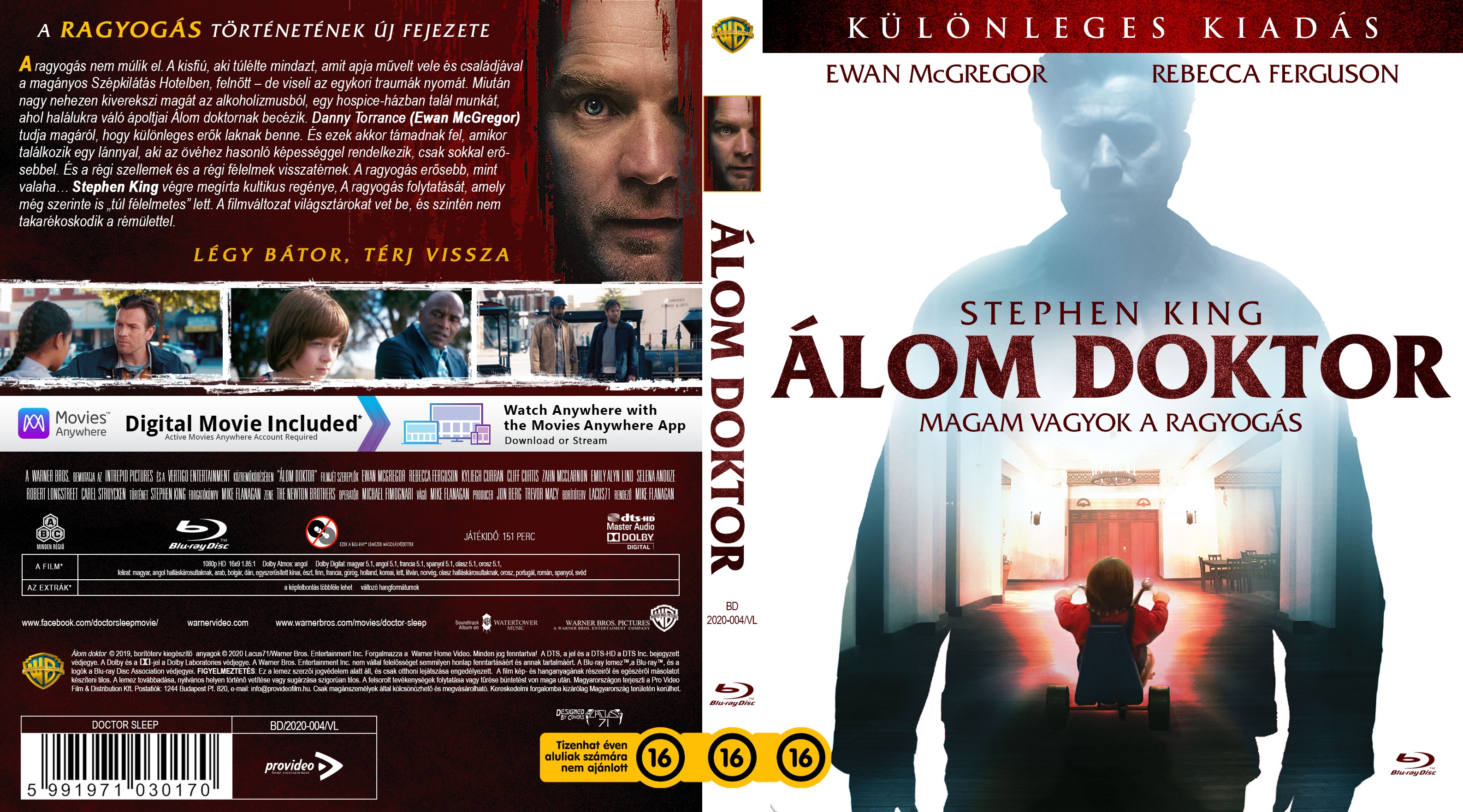 Álom doktor (Sleep doctor) (2019) 2800_55e10b32de5f