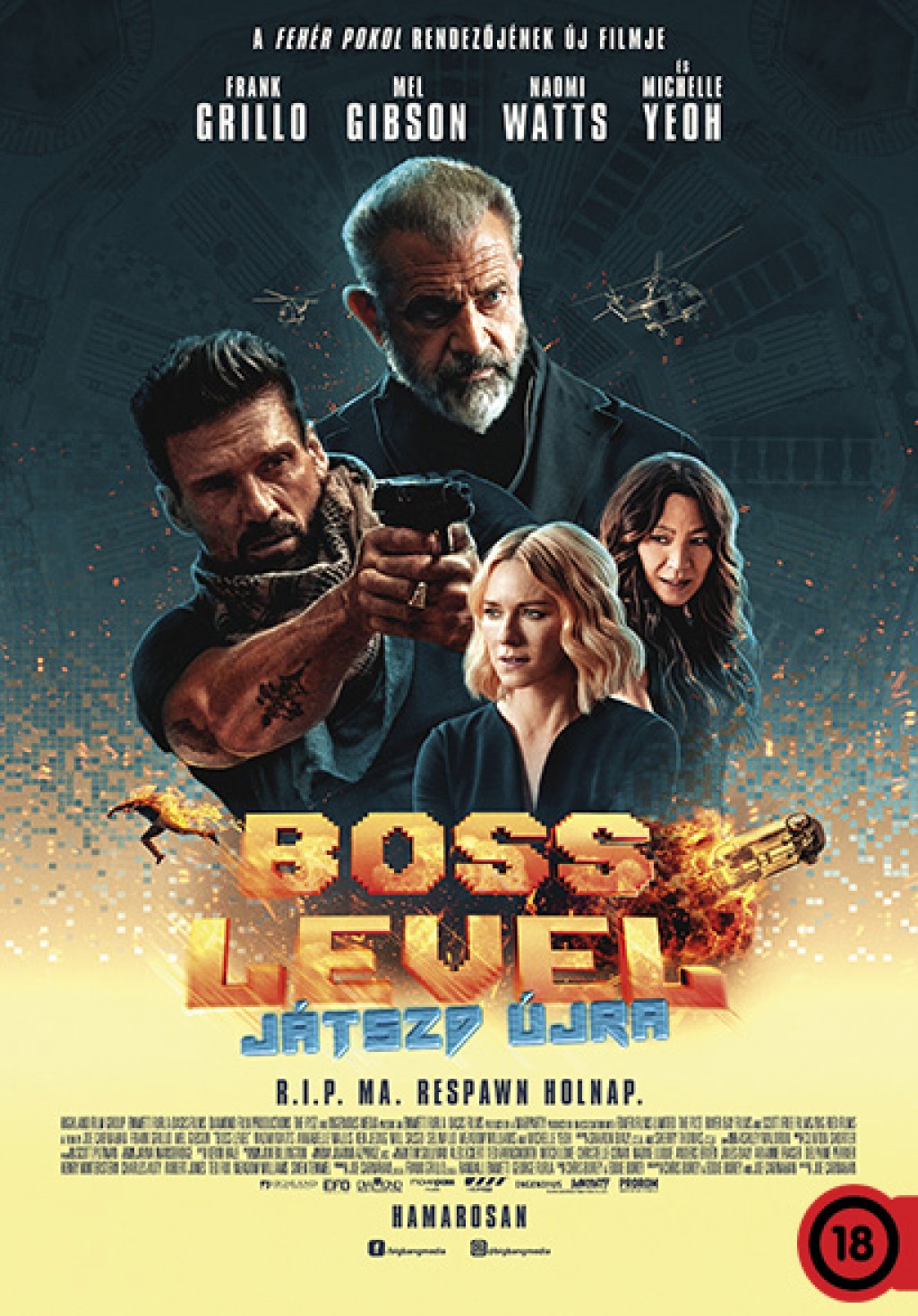 Boss Level - Játszd újra (Boss level) (2021) 3283_24ce06685bbb