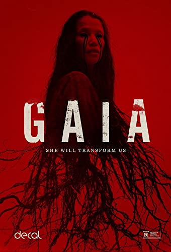 Gaia.2021.AMZN.WEBRiP.HUNSUB.XviD-SKS - borítókép