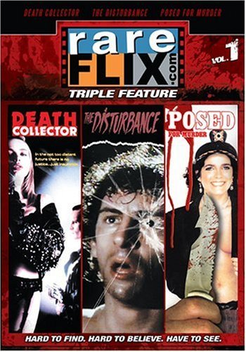 A.demon.1990.CUSTOM.DVDRiP.HUN.x264-TiGeR - borítókép