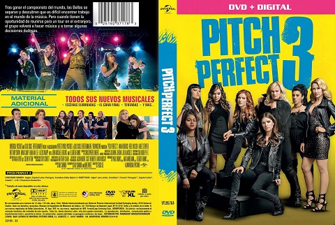 Tökéletes hang 3 (Pitch Perfect 3) (2017) 9200_da37b77d05a6