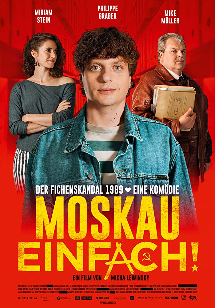 Egyszerűen Moszkva(Moskau Einfach! )2020 2126_34888bd72cbf