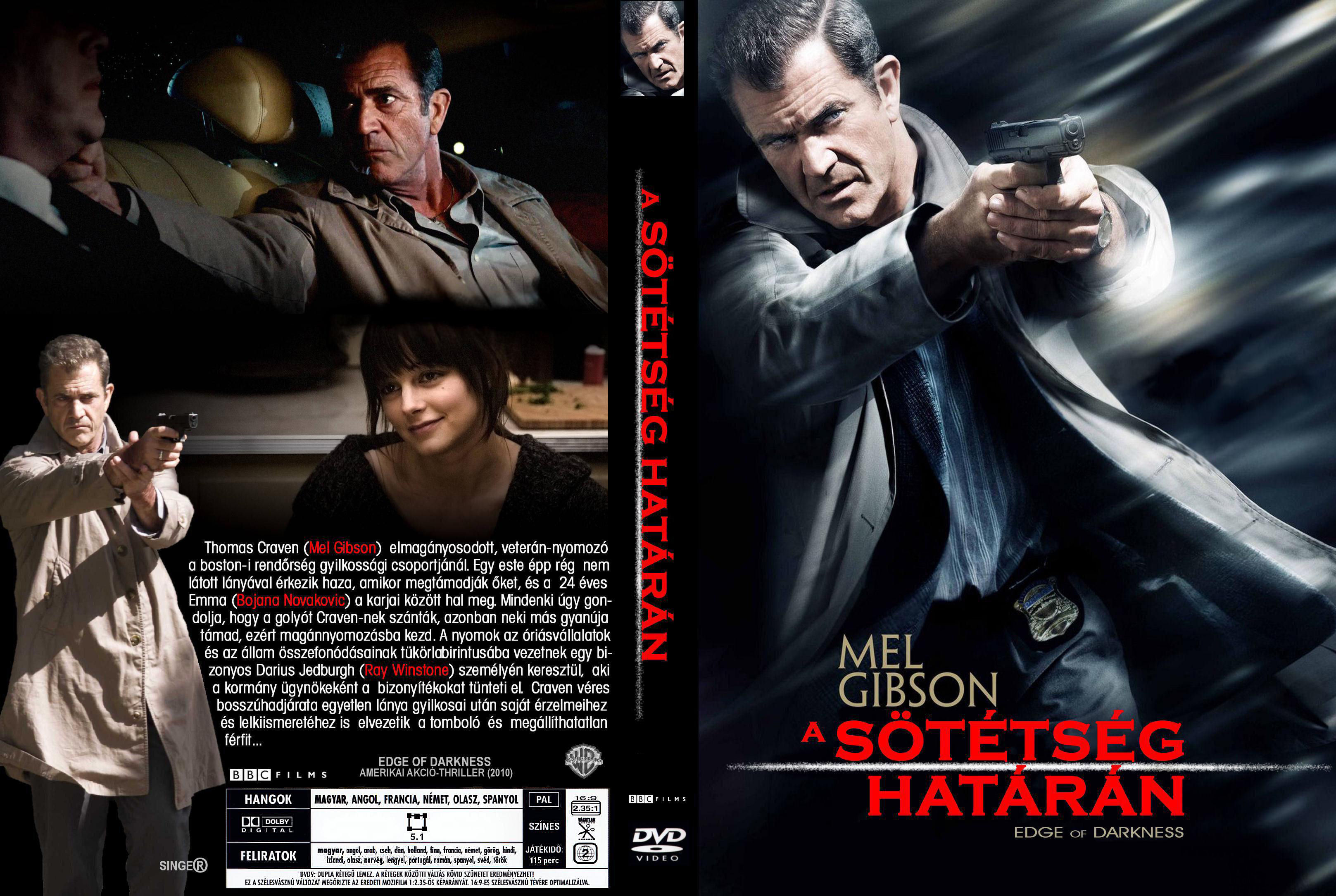 A sötétség határán(Edge of Darkness) (2010) 2463_9aa71d7b885a