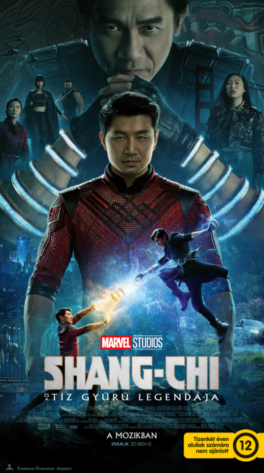 Shang-Chi és a Tíz Gyűrű legendája (Shang-Chi and the Legend of the Ten Rings)2021 431_0f5e3df6bcb2