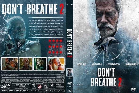 Vaksötét 2 (Don't Breathe 2 ) 2021 5262_ce2661492f6a