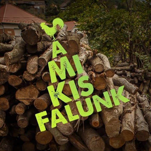 A.mi.kis.falunk.maskepp.HUN.HDTV.x264-LEGION - borítókép
