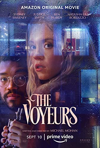 The.Voyeurs.2021.WEBRip.x264.Hunsub-FSR - borítókép
