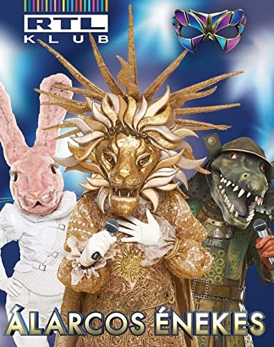 Alarcos.enekes.S03E01.HUN.WEB-DL.H264-LEGION - borítókép