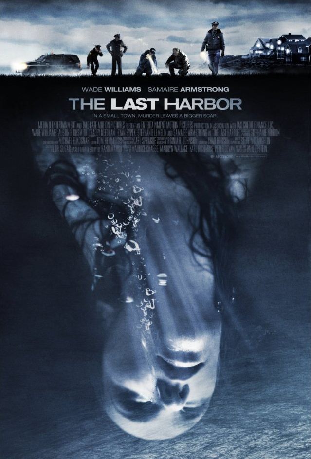 Az utolsó kikötő( The Last Harbor) 2010 4347_56429d965179