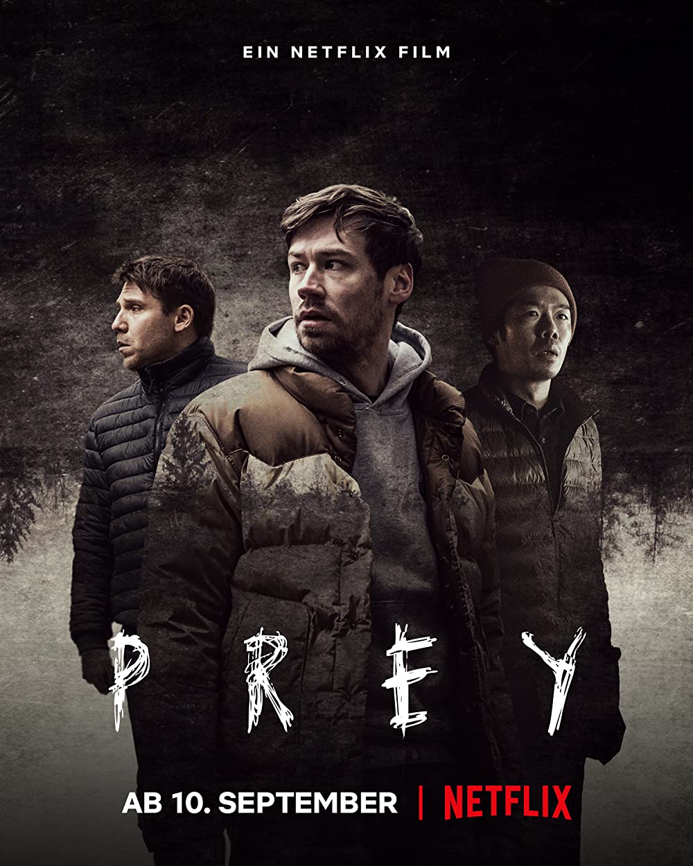 A vadász és a préda (Prey) 2021 7899_c1f2aecc4a96