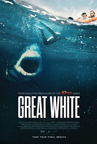 Great.White.2021.BDRip.XviD.Hun-x-files - borítókép