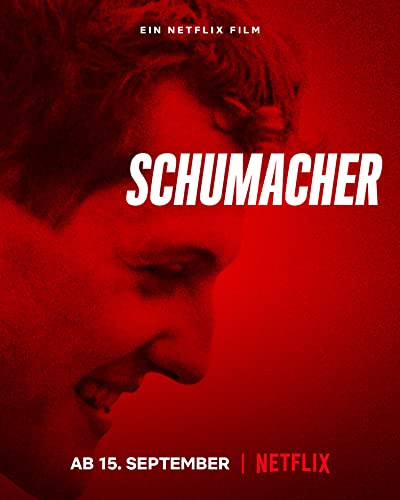 Schumacher.2021.NF.WEBRiP.HUN.XviD-SKS - borítókép