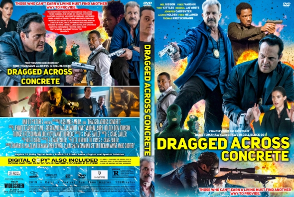 Kegyetlen zsaruk (Dragged Across Concrete) 2018 4098_3e23b37b715a