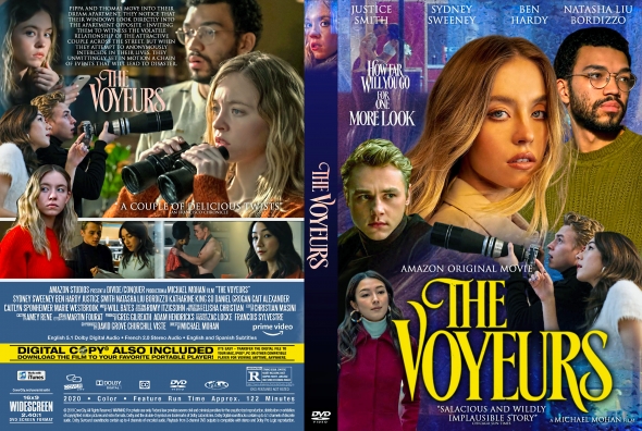 The Voyeurs (2021) 7504_fe8a0ea7433a