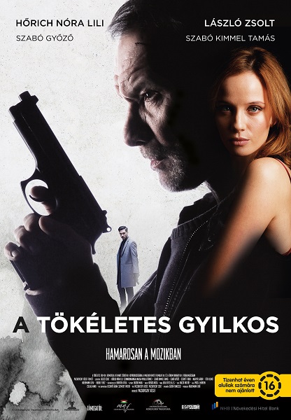 A.Tokeletes.Gyilkos.2017.DVDRip.x264.HUN-RolandS - borítókép