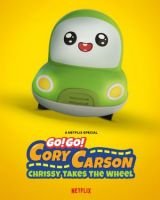 Go.Go.Cory.Carson.Chrissy.Takes.the.Wheel.2021.NF.WEBRip.x264.HUN-FULCRUM - borítókép