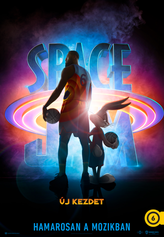 Space Jam – Új kezdet( Space Jam A New Legacy) 2021 3_da8c59db7bbe