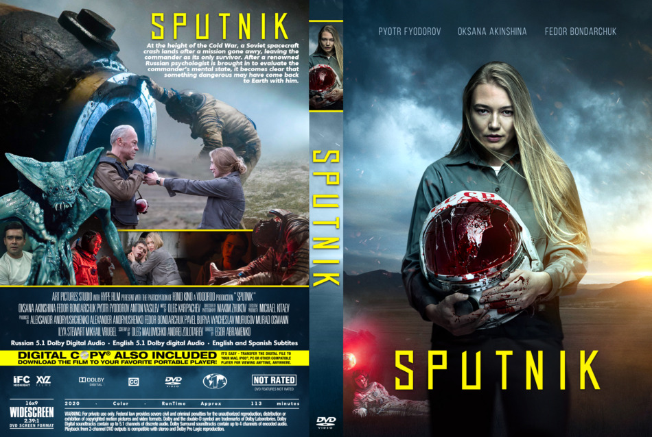 Szputnyik(Sputnik ) 2020 52016_2b20b58ee038