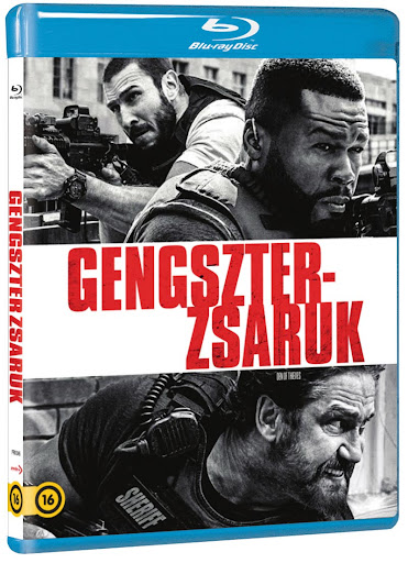 Gengszterzsaruk(Den of Thieves )2018 5598_df4d1839dd73