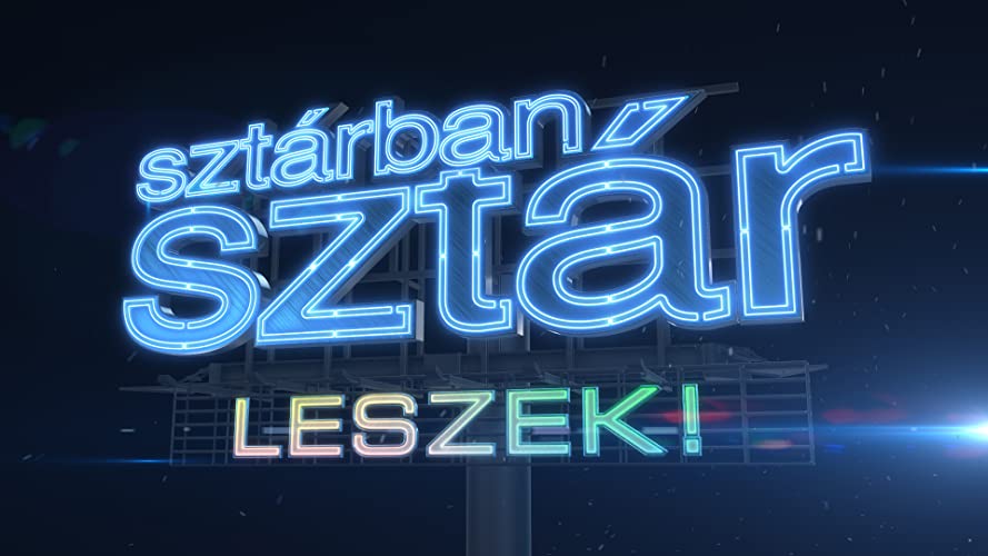 Sztarban.sztar.leszek.S03E08.720p.TV2.WEB-DL.H264.HUN-14V1 - borítókép