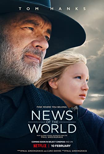 News.of.the.World.2020.CUSTOM.HUN.DVDRip.X264-uzoli - borítókép