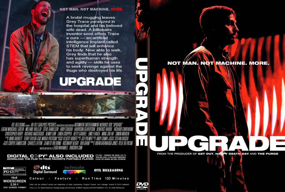 Újrainditás (Upgrade) 2018 5401_8e561b60e39e