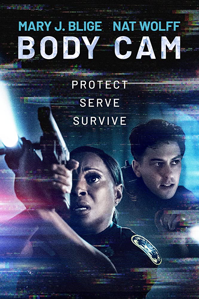 Body.Cam.2020.BDRip.x264.Hunsub-FSR - borítókép