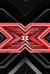 Az.X-Faktor.sztori.2.HDTV.HUN.x264-JVC - borítókép