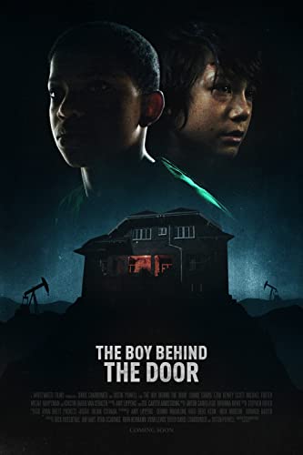 The.Boy.Behind.The.Door.2020.WEBRip.x264.Hunsub-FSR - borítókép