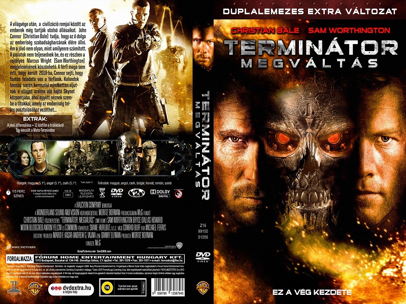 Terminátor – Megváltás(Terminator Salvation ) 2009 8063_901340149a5f