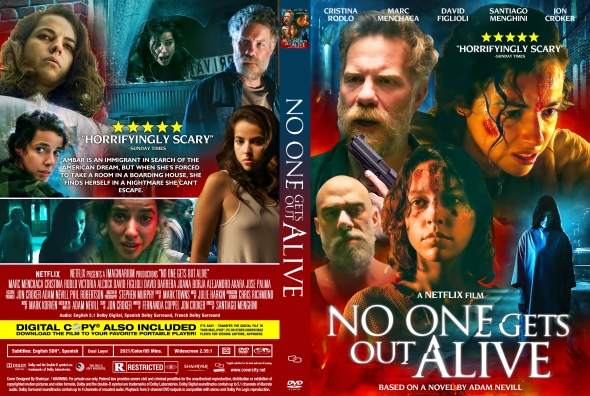 Senki nem szabadul élve (No One Gets Out Alive)  2021 720p 8319_e6901fa629da