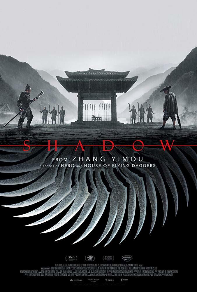 Shadow.2018.BDRip.x264.HUN-FSR - borítókép