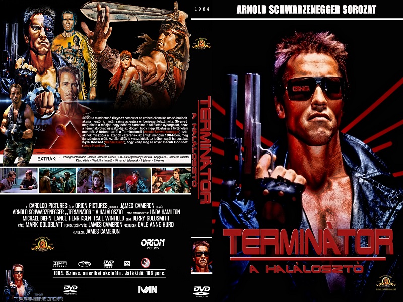 Terminátor - A halálosztó(The Terminator) 1984  1080p 8782_d4fd03930bb2