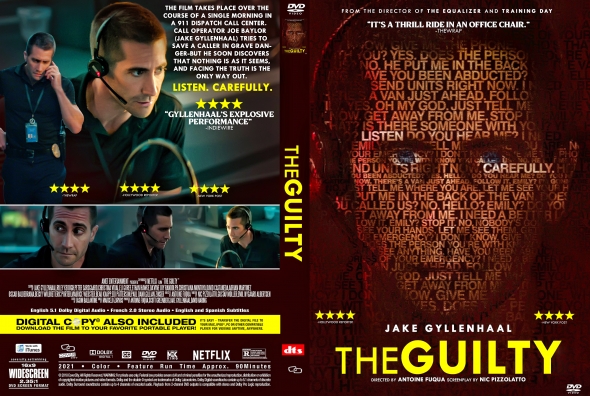 The Guilty - A bűnös(The Guilty) 2021 720p 8951_398e8accddb4