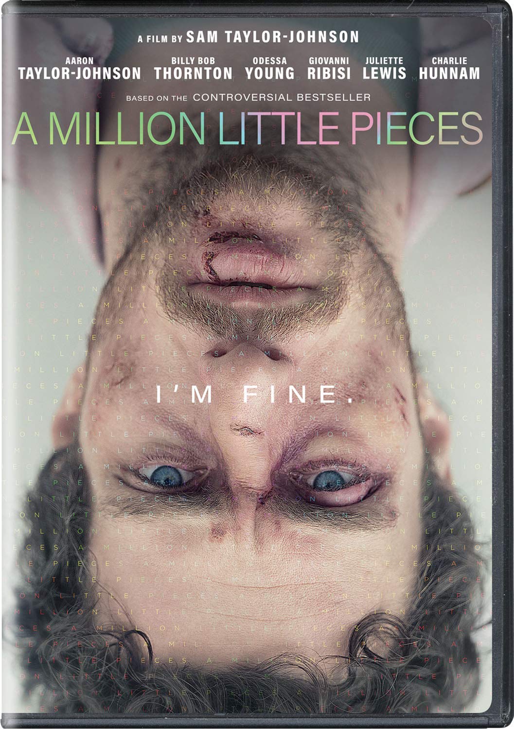 Millió darabra törve(A Million Little Pieces) 2018 720P 9462_af31b6d3dc85