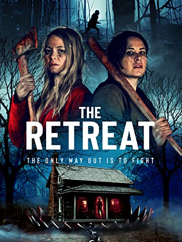 The.Retreat.2021.AMZN.WEBRip.x264.HunSub-RolandS - borítókép