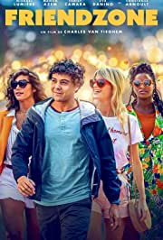 Friendzone.2021.NF.WEBRiP.HUN.XviD-SKS - borítókép