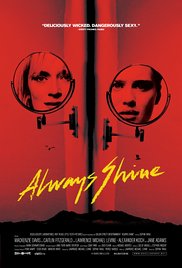 Demonaink.2016.BDRip.x264.HuN-BaKeR - borítókép